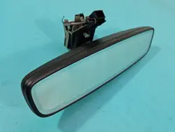 Skoda Kamiq Innerspegel OEM 3G0857511AM