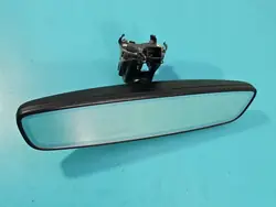 Skoda Kamiq Innerspegel OEM 3G0857511AM