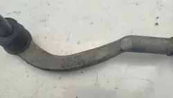 Volvo XC40 2017- Barra de Dirección Derecha Delantera OEM 32283513