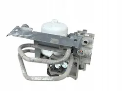 DAF Ilmankuivain OEM 1913300 XF XG XG+ XD 106