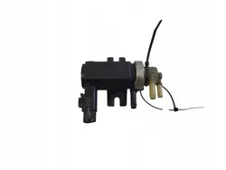 Électrovanne Ford OE OEM 70163302 pour Focus III