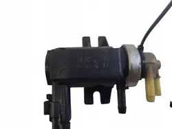 Magnetventil Ford OE OEM 70163302 für Focus III