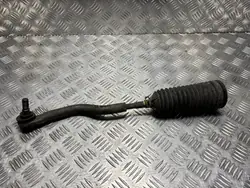 Coluna de direção esquerda DG26366 para Honda Civic XI