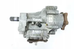 Redutor de caixa OEM 0FN409053A para VW Passat Golf