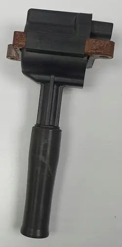 Bobina di accensione Jaguar OE XW9312029AB