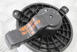 Mitsubishi OE Ventilador de Calefacción Outlander 7802A326