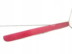 Listre d'éclairage tableau Peugeot 207 OEM 9650751477