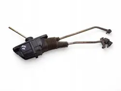 Versnellingspook OEM 8E0711025A voor Audi A4 B6 2.0