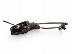 Levier de vitesse OEM 8E0711025A pour Audi A4 B6 2.0