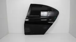 Puerta Trasera Izquierda BMW F30 OEM 360206943 - Usado