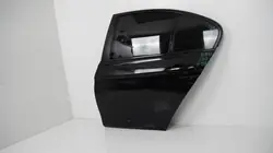 Porta Traseira Esquerda BMW F30 OEM 360206943 - Usado