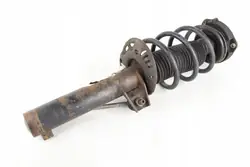 Ammortizzatore MacPherson Anteriore Sinistro Destro VW Tiguan 2.0 TDI