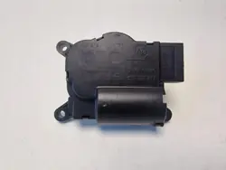 Soupape de contrôle chauffage OEM 7L0907511AM Audi Q7