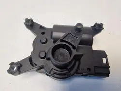 Soupape de contrôle chauffage OEM 7L0907511AM Audi Q7
