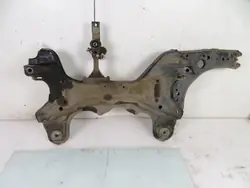 Voorslee OEM SANKI PRZÓD VW NEW BEETLE