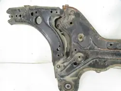 Trineo Delantero OEM SANKI PRZÓD VW NEW BEETLE