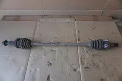 KIA SPORTAGE III SL Höger Bakaxel 496012Y000