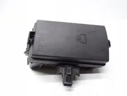 Caja de fusibles BSI OEM 5Q0907361D Skoda Octavia III
