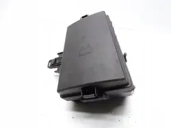 Caja de fusibles BSI OEM 5Q0907361D Skoda Octavia III