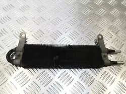 Refroidisseur d'huile moteur Nissan GT-R R35 OEM 49790JF00A