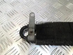 Refroidisseur d'huile moteur Nissan GT-R R35 OEM 49790JF00A