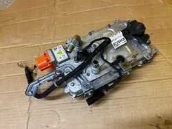 OEM PZ18-14G646-AC Inverter för Ford Kuga MK3 Hybrid