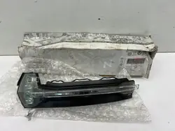 AUDI A3 III 8V Indicador Espelho Esquerdo LED