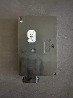 OEM A0009050110 Distronic Radarsensor für Mercedes