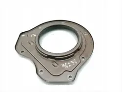 Ford Transit Motordel 2.2 TDCi Diesel 3S7Q-6701-AB