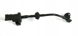 Kraftstoffdampfsensor OEM 55566387 für Opel Mokka A