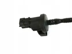 Capteur de vapeur essence OEM 55566387 Opel Mokka A