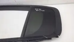 OEM USZCZELKA 308 III Vänster bakdörrtätning
