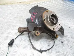 Suzuki OE 224/123 Vänster Framhjulsnav
