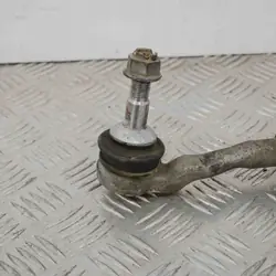 Varilla de dirección izquierda JDN para BMW 5 Touring F11 3.0L