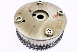Nokka-akselin Faaseri OEM 2298001721 1.3/1.4 16V