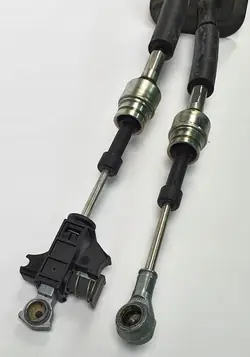 Versnellingsbakkoppeling Ford Ka MK2 OEM 55222343 - Gebruikt