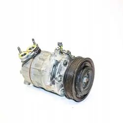 Volvo OE P31469968 Compresseur de Climatisation