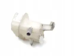 Réservoir d'expansion de liquide de refroidissement Toyota OEM No MPN