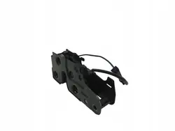 Serrure de capot avant Audi A4 S4