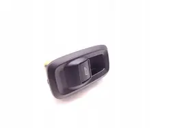 Ford Fiesta Raamschakelaar 2011 Hatchback 8A6T-14529-AB