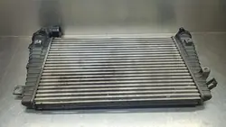 INTERCOOLER OPEL ASTRA H GTC 1.9 CDTI 13223393