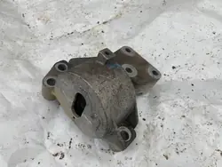 Soporte de motor Bipper Fiorino Nemo Qubo 1.3 JTD