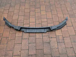 Absorbeur de pare-chocs avant VW Passat B9 OEM 3J0807248B
