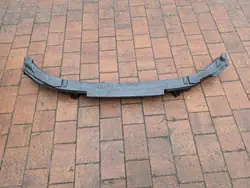Absorbeur de pare-chocs avant VW Passat B9 OEM 3J0807248B
