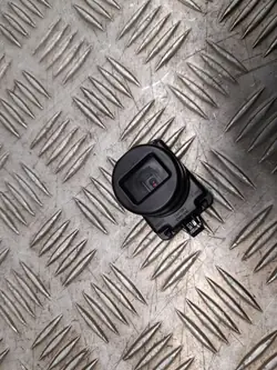Sonnensensor OEM 5837994 Vorne Audi A8 S8 D4