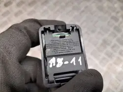 Sensor de Sol OEM 5837994 Delantero Audi A8 S8 D4