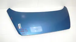 OEM 360154432 Couvercle Moteur Kia Venga 2009-2014