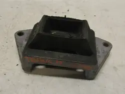 TRANSIT MK6 2.2 TDCI Supporto Motore 6C11-6068-CB