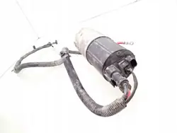 Moteur direction assistée Polestar 2 OEM 872587C2