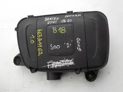 FIAT PANDA 500 20R 1.0 HYBRIDI ILMAFILTTERIN KOTELLO